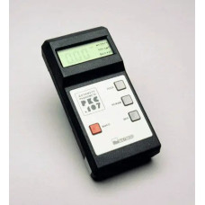 Дозиметр РКС-107 — фото | blagomed.by