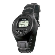 Дозиметр гамма-излучения наручный ДКГ-РМ1603А