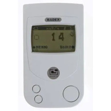 Дозиметр радиоактивности РАДЭКС РД1503+