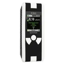 Дозиметр Квантум