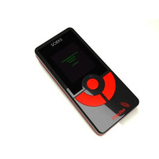 Индикатор электромагнитных полей Импульс