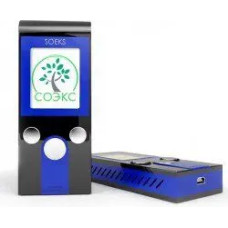 Индикатор радиоактивности (дозиметр) СОЭКС