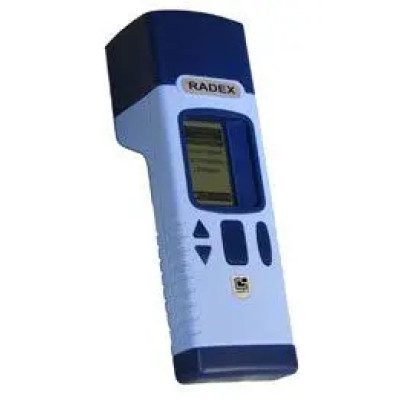 Индикатор магнитного и электрического полей промышленной частоты Радэкс ЭМИ 50 Радэкс фото