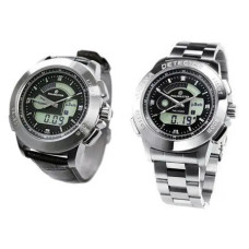 Сигнализатор-индикатор гамма-излучения СИГ-РМ1208М