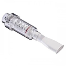 Дыхательный тренажер Philips Respironics Threshold IMT HS730EU-001 фото