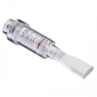 Дыхательный тренажер Philips Respironics Threshold IMT HS730EU-001 фото