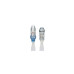 Дыхательный тренажер Philips Respironics Threshold IMT HS730EU-001 фото