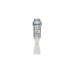 Дыхательный тренажер Philips Respironics Threshold IMT HS730EU-001 фото