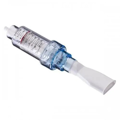 Дыхательный тренажер Philips Respironics Threshold PEP HS735EU-001 фото