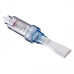 Дыхательный тренажер Philips Respironics Threshold PEP HS735EU-001 фото