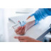 Дыхательный тренажер Philips Respironics Threshold PEP HS735EU-001 фото