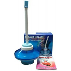 Самоздрав Комплектация Комфорт