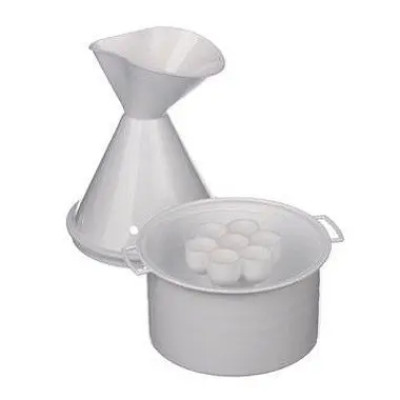 Ингалятор Запахи здоровья Динамика фото