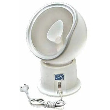 Косметический прибор – ингалятор Ромашка -2 — фото | blagomed.by