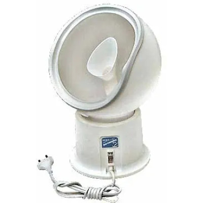 Косметический прибор – ингалятор Ромашка -2  фото