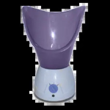 САУНА ДЛЯ ЛИЦА ЛОТОС — фото | blagomed.by