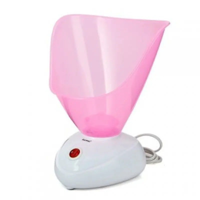 Сауна для лица KS-22-02 Тюльпан  фото