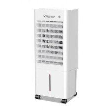 Климатический комплекс ZET-480