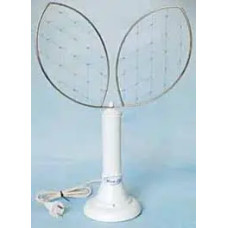 Люстра Чижевского Ион-25  фото