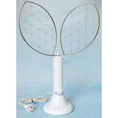 Люстра Чижевского Ион-25  фото