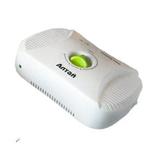 Озонатор Алтай  фото