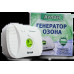 Озонатор Алтай  фото
