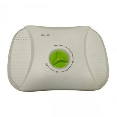 Озонатор ионизатор ОЗОН ЛЮКС ЭКО  фото