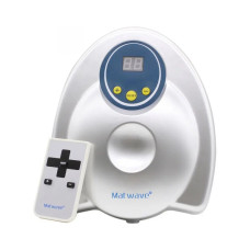 Озонатор воды и воздуха GL-3188  фото