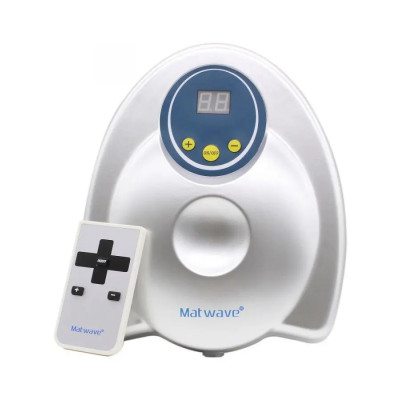 Озонатор воды и воздуха GL-3188  фото