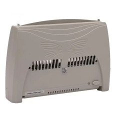 Супер-Плюс Эко С очиститель-ионизатор  фото