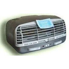 Супер Плюс Турбо очиститель-ионизатор  фото