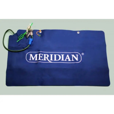 Кислородная подушка МЕРИДИАН (40 л)  фото