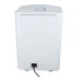 Кислородный концентратор Ventum Smart 10 (JAY-10) фото