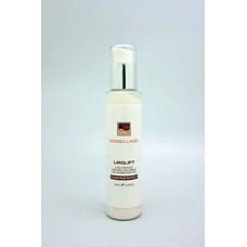 Моделирующий крем для лица Beauty Style «LIPOLIFT», 150 мл, Modellage — изображение | blagomed.by