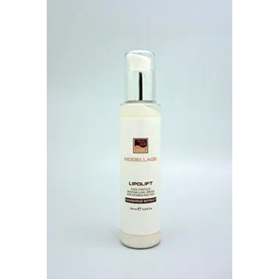 Моделирующий крем для лица Beauty Style «LIPOLIFT», 150 мл, Modellage Beauty Style фото