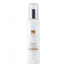 Моделирующий крем для лица Lipolift Modellage Beauty Style, 150 мл.