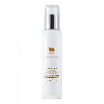 Моделирующий крем для лица Lipolift Modellage Beauty Style, 150 мл. Beauty Style фото