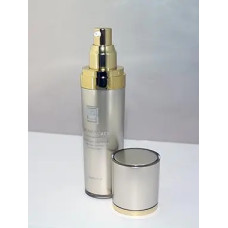 Омолаживающий крем для лица Beauty Style «Секрет Арганы»