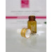 Противокуперозный комплекс Beauty Style Комфорт , 5шт*3мл (заряд +) фото