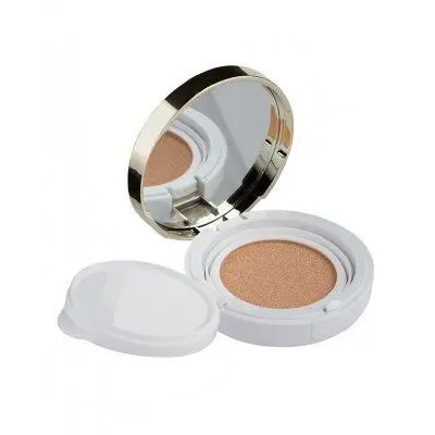 СС крем кушон светло-бежевый 15гр. Beauty Style Beauty Style фото