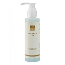 Контактный гель Beauty Style для процедуры лазерной и RF коррекции кожи