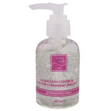 Очищающий гель Beauty Style "Ультраклин контроль", 150 мл