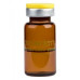 Пептидный коктейль для флеш-липосакции MESO-SHAPE Mesoderm, 5*5 мл. фото