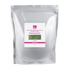 Моделирующая (альгинатная) лифтинг-маска с экстрактом водорослей и коллагеном Beauty Style, 1,2 кг.