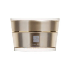 Подтягивающая маска для лица Beauty Style «Секрет Арганы»