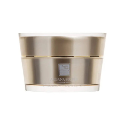 Подтягивающая маска для лица Beauty Style «Секрет Арганы» Beauty Style фото