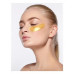Увлажняющие патчи для глаз с липосомальным комплексом «Аква-шаттл» Beauty Style, 30 пар фото