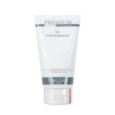 Гель токопроводный / Skintherapy 150 мл  фото