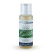 Концентрат с криоэффектом для сухой увядающей кожи  Anti age Skin Therapy 200 мл фото