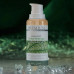 Концентрат с криоэффектом для всех типов кожи / Detox-therapy Skin Therapy 200 мл фото